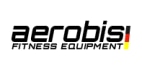Promotion is Applied  Get free aerobis gloves + jump rope. Promo Codes